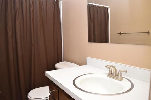 4945 E Broken Bow Dr, Flagstaff, AZ 86004 photo 19
