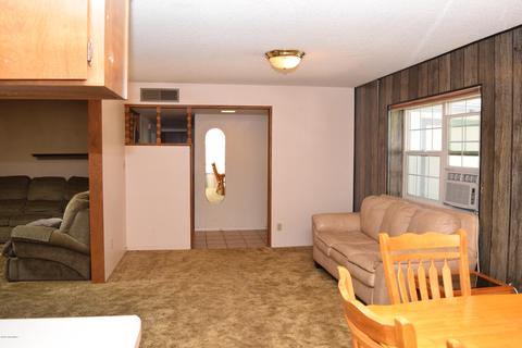 4945 E Broken Bow Dr, Flagstaff, AZ 86004 photo 10