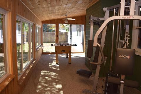 4945 E Broken Bow Dr, Flagstaff, AZ 86004 photo 23