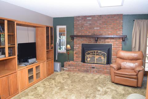 4945 E Broken Bow Dr, Flagstaff, AZ 86004 photo 12