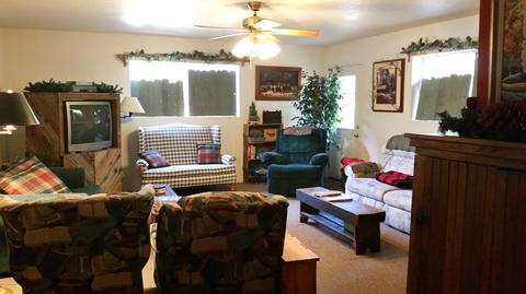 3850 E Pine Cone Dr, Williams, AZ 86046 photo 12
