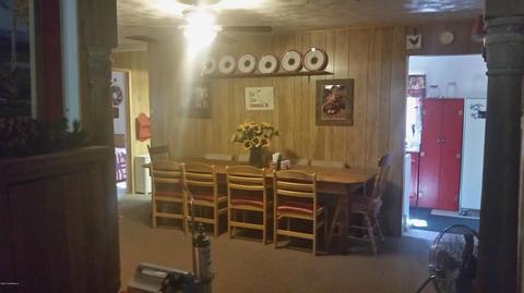 3850 E Pine Cone Dr, Williams, AZ 86046 photo 7