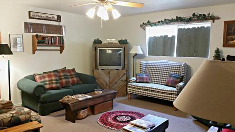 3850 E Pine Cone Dr, Williams, AZ 86046 photo 11