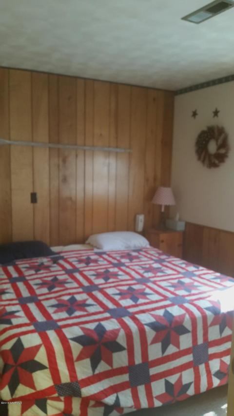 3850 E Pine Cone Dr, Williams, AZ 86046 photo 14
