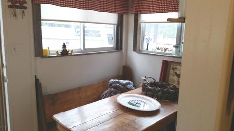 3850 E Pine Cone Dr, Williams, AZ 86046 photo 5