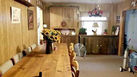 3850 E Pine Cone Dr, Williams, AZ 86046 photo 8