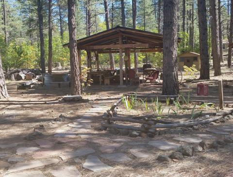 3850 E Pine Cone Dr, Williams, AZ 86046 photo 18
