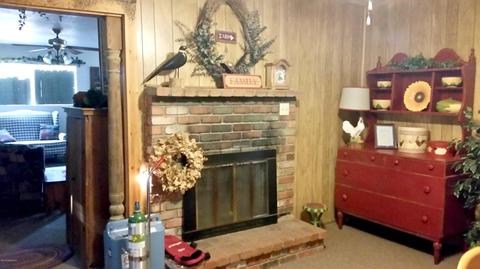 3850 E Pine Cone Dr, Williams, AZ 86046 photo 9