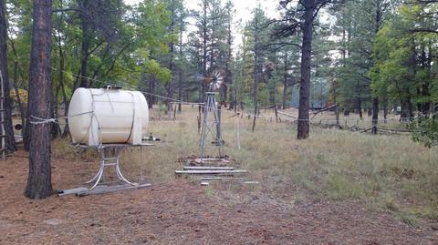 3850 E Pine Cone Dr, Williams, AZ 86046 photo 19