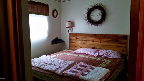 3850 E Pine Cone Dr, Williams, AZ 86046 photo 13