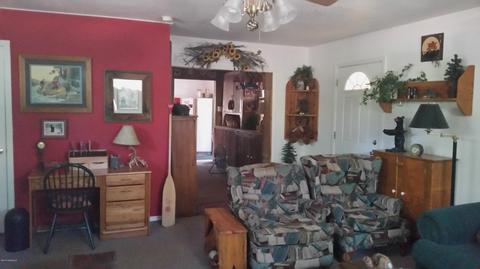 3850 E Pine Cone Dr, Williams, AZ 86046 photo 10