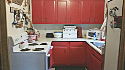 3850 E Pine Cone Dr, Williams, AZ 86046 photo 4