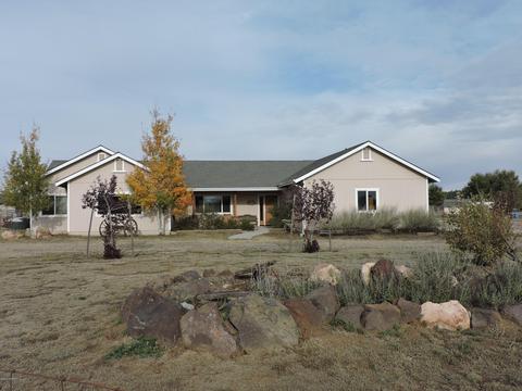 8025 E Jonathan Ln, Flagstaff, AZ 86004 photo 22