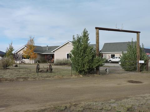 8025 E Jonathan Ln, Flagstaff, AZ 86004 photo 18