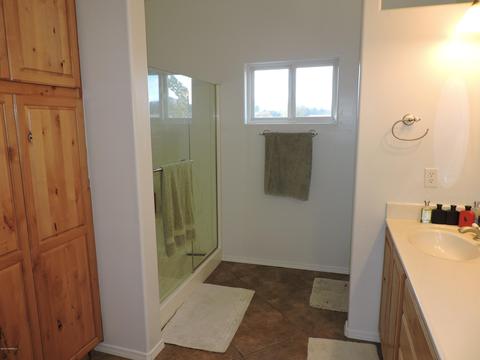 8025 E Jonathan Ln, Flagstaff, AZ 86004 photo 12