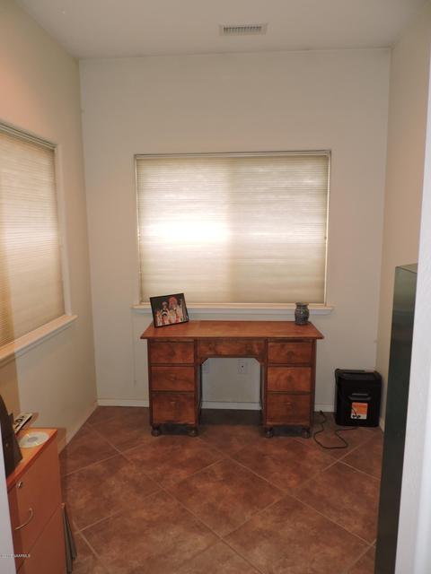 8025 E Jonathan Ln, Flagstaff, AZ 86004 photo 10
