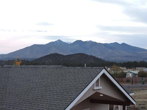 8025 E Jonathan Ln, Flagstaff, AZ 86004 photo 21