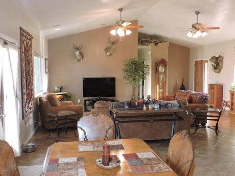 8025 E Jonathan Ln, Flagstaff, AZ 86004 photo 8