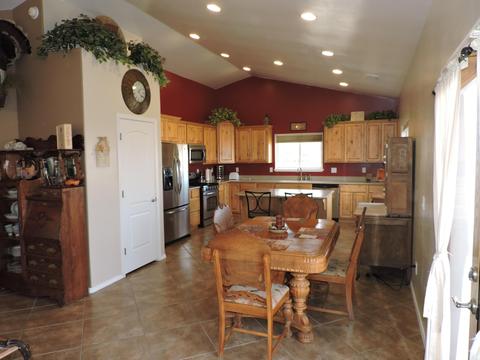 8025 E Jonathan Ln, Flagstaff, AZ 86004 photo 6