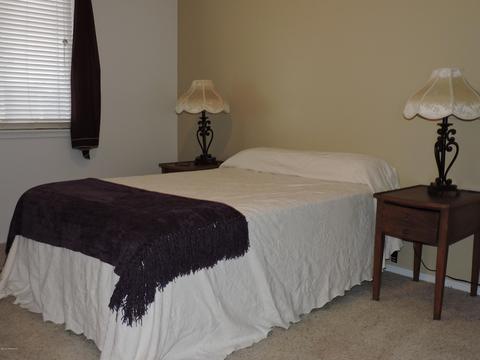 8025 E Jonathan Ln, Flagstaff, AZ 86004 photo 13