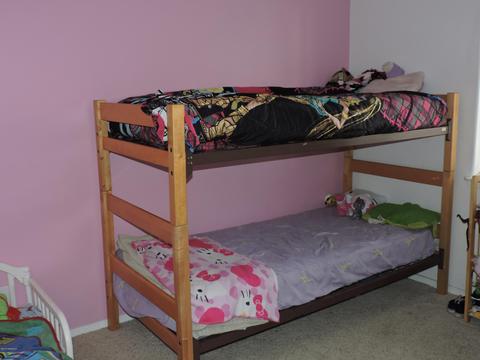 8025 E Jonathan Ln, Flagstaff, AZ 86004 photo 14