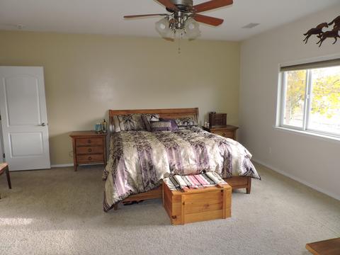 8025 E Jonathan Ln, Flagstaff, AZ 86004 photo 9