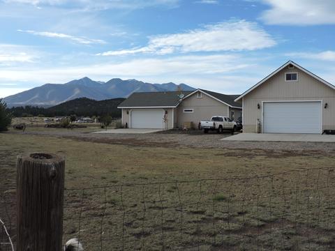 8025 E Jonathan Ln, Flagstaff, AZ 86004 photo 19