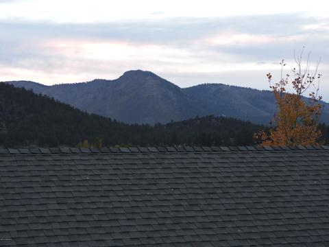 8025 E Jonathan Ln, Flagstaff, AZ 86004 photo 20