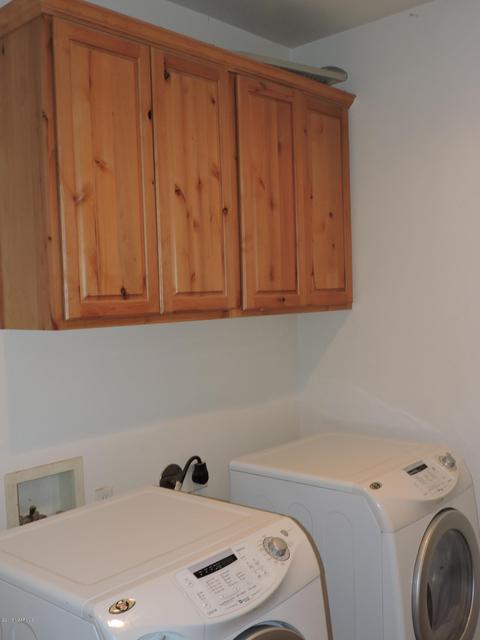 8025 E Jonathan Ln, Flagstaff, AZ 86004 photo 16