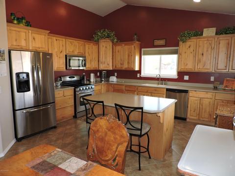 8025 E Jonathan Ln, Flagstaff, AZ 86004 photo 7