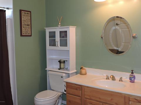8025 E Jonathan Ln, Flagstaff, AZ 86004 photo 15