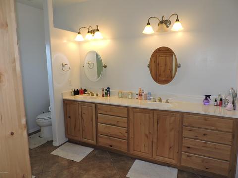 8025 E Jonathan Ln, Flagstaff, AZ 86004 photo 11