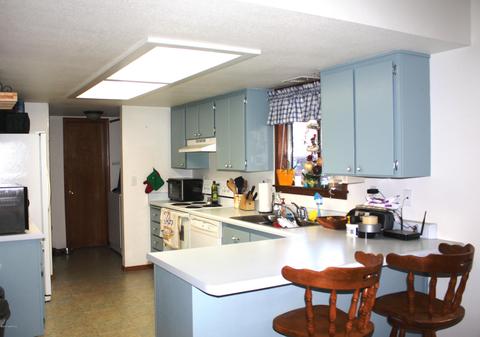 2421 Eva Loop, Flagstaff, AZ 86001 photo 6