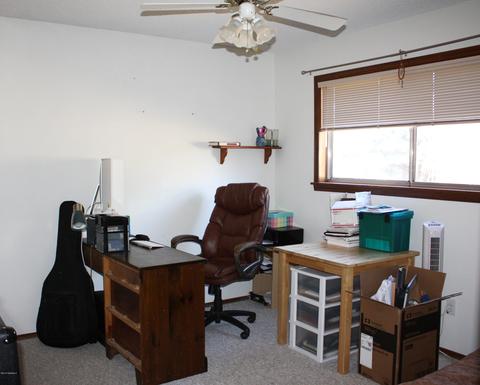 2421 Eva Loop, Flagstaff, AZ 86001 photo 10