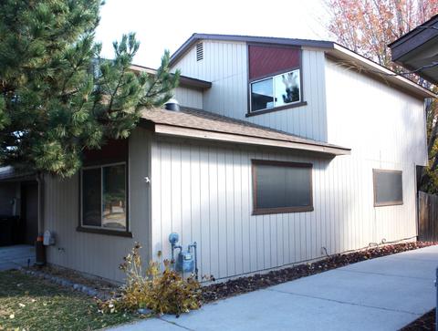 2421 Eva Loop, Flagstaff, AZ 86001 photo 2