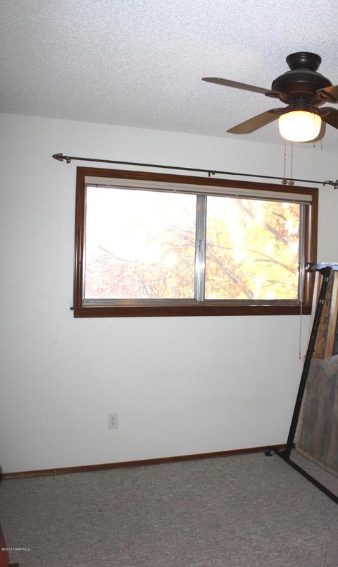 2421 Eva Loop, Flagstaff, AZ 86001 photo 11