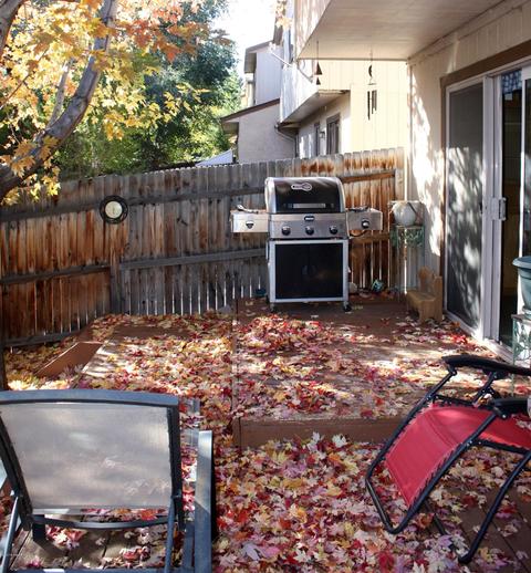 2421 Eva Loop, Flagstaff, AZ 86001 photo 14