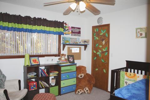 2421 Eva Loop, Flagstaff, AZ 86001 photo 9