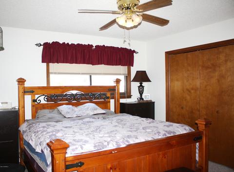 2421 Eva Loop, Flagstaff, AZ 86001 photo 8