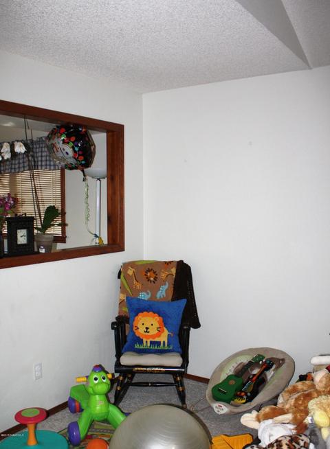 2421 Eva Loop, Flagstaff, AZ 86001 photo 5
