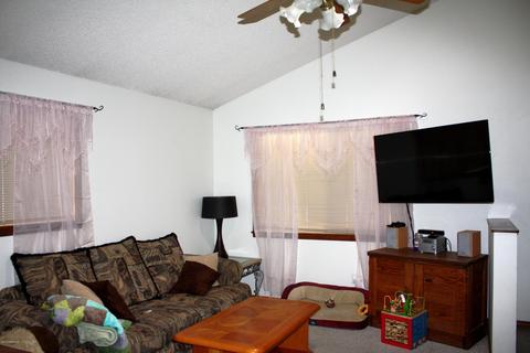 2421 Eva Loop, Flagstaff, AZ 86001 photo 4