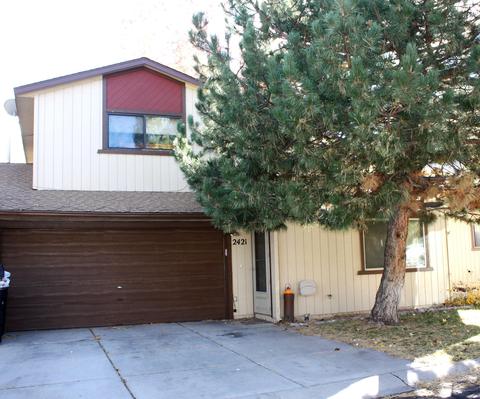 2421 Eva Loop, Flagstaff, AZ 86001 photo 1