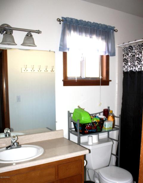 2421 Eva Loop, Flagstaff, AZ 86001 photo 12