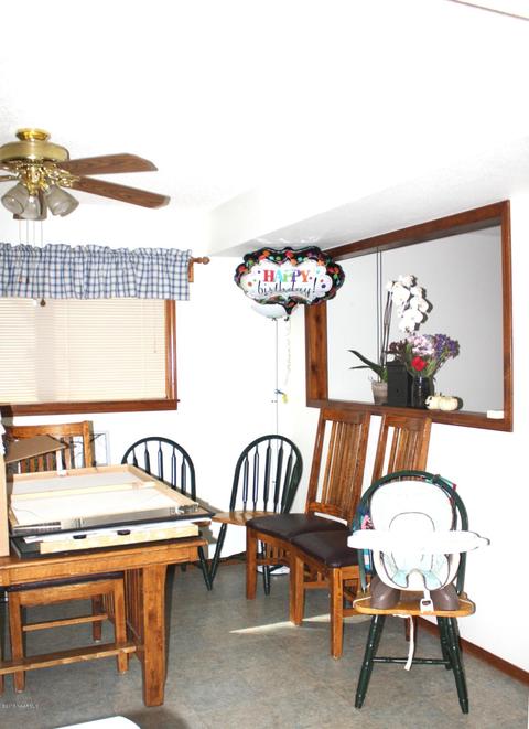 2421 Eva Loop, Flagstaff, AZ 86001 photo 7