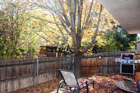 2421 Eva Loop, Flagstaff, AZ 86001 photo 15