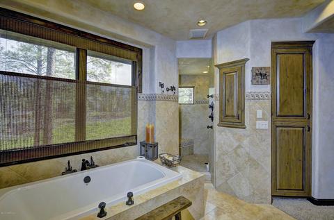 1624 E Morgan Run Dr, Flagstaff, AZ 86001 photo 18