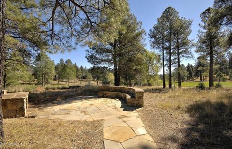 1624 E Morgan Run Dr, Flagstaff, AZ 86001 photo 42