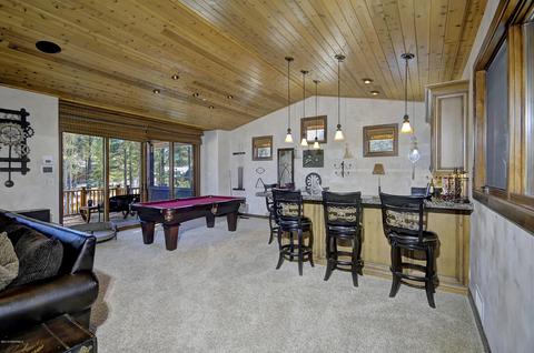 1624 E Morgan Run Dr, Flagstaff, AZ 86001 photo 28