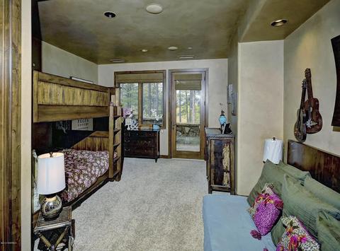 1624 E Morgan Run Dr, Flagstaff, AZ 86001 photo 22