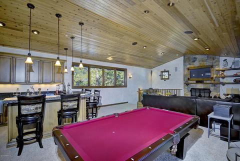 1624 E Morgan Run Dr, Flagstaff, AZ 86001 photo 29
